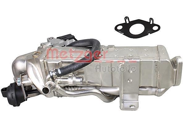 Module-EGR METZGER ref. 0892735